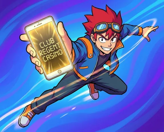 Hero wagw