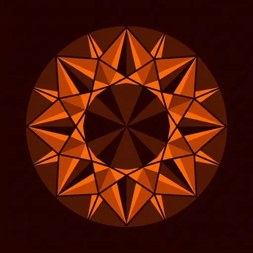 Logo club regent casino 1j9ms5
